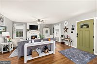 30367 Old Office Road, Locust Grove, VA 22508