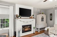 30367 Old Office Road, Locust Grove, VA 22508