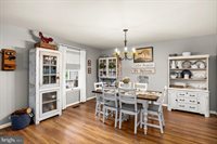 30367 Old Office Road, Locust Grove, VA 22508
