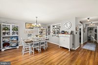30367 Old Office Road, Locust Grove, VA 22508