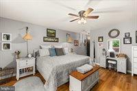 30367 Old Office Road, Locust Grove, VA 22508
