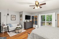 30367 Old Office Road, Locust Grove, VA 22508