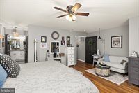 30367 Old Office Road, Locust Grove, VA 22508