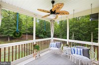 30367 Old Office Road, Locust Grove, VA 22508