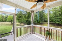 30367 Old Office Road, Locust Grove, VA 22508