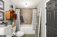 30367 Old Office Road, Locust Grove, VA 22508