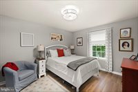 30367 Old Office Road, Locust Grove, VA 22508