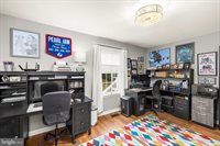 30367 Old Office Road, Locust Grove, VA 22508