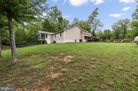 30367 Old Office Road, Locust Grove, VA 22508