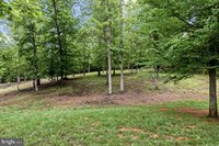 30367 Old Office Road, Locust Grove, VA 22508