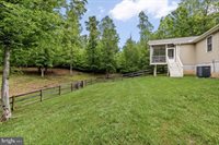 30367 Old Office Road, Locust Grove, VA 22508