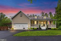 30367 Old Office Road, Locust Grove, VA 22508