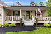 30367 Old Office Road, Locust Grove, VA 22508