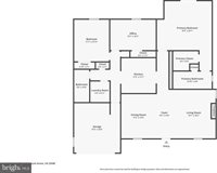 30367 Old Office Road, Locust Grove, VA 22508