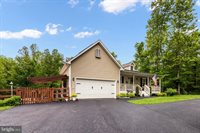30367 Old Office Road, Locust Grove, VA 22508