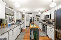 30367 Old Office Road, Locust Grove, VA 22508