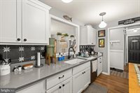30367 Old Office Road, Locust Grove, VA 22508