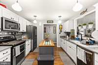 30367 Old Office Road, Locust Grove, VA 22508