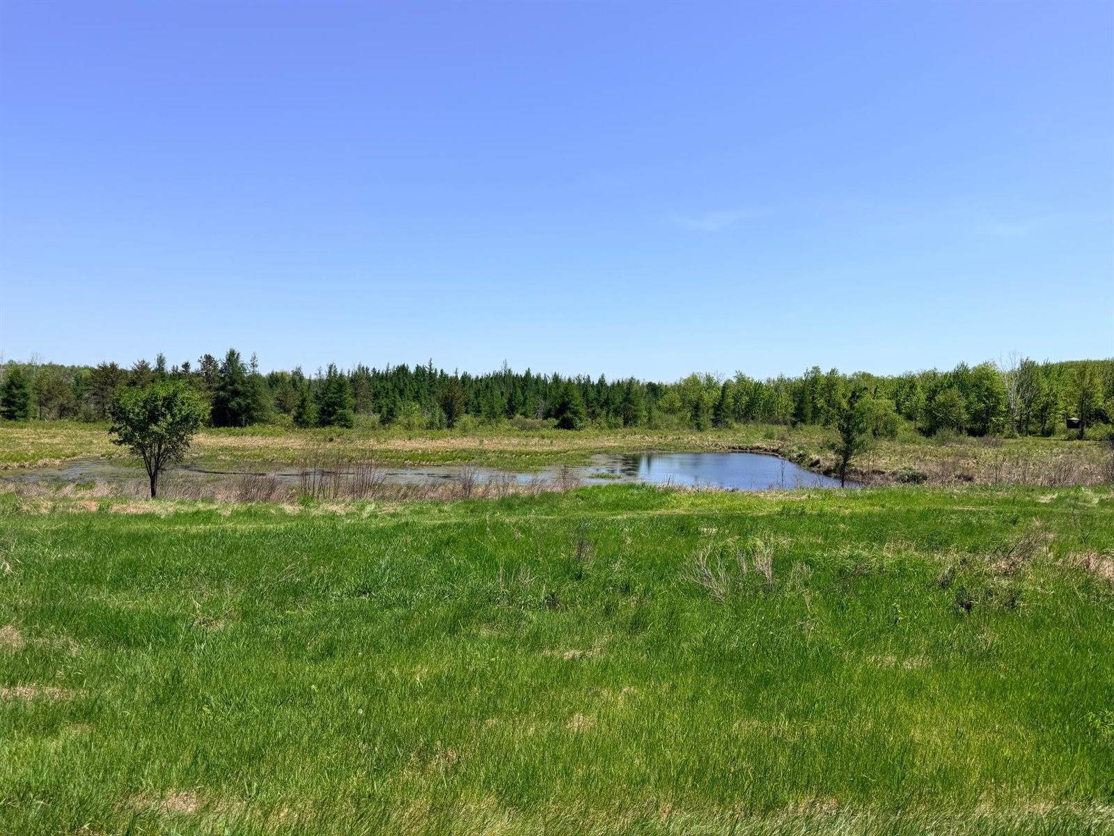 54003 Dollar Lake Road, Sandstone, MN 55072