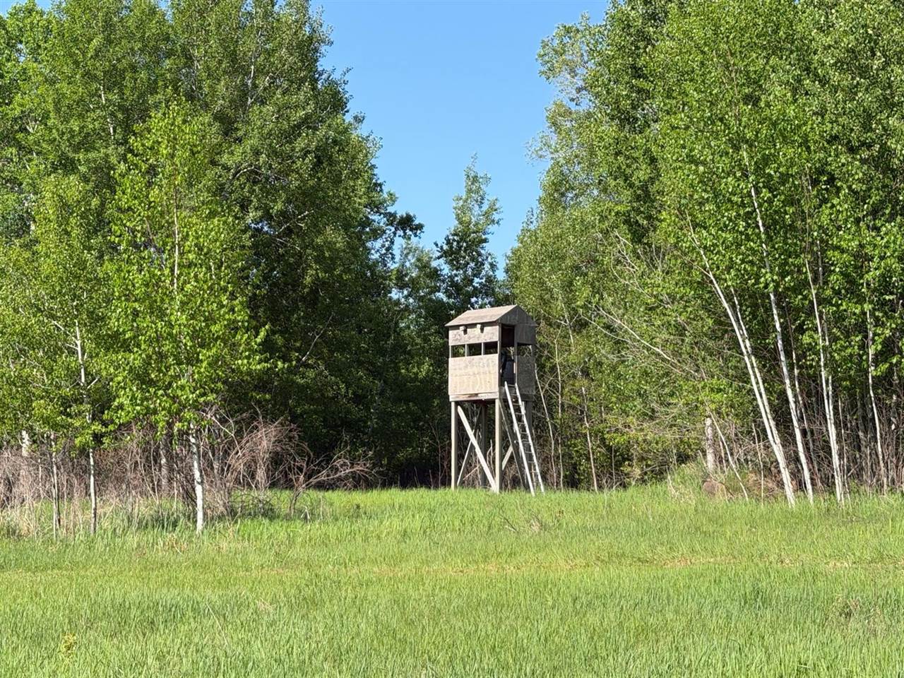 54003 Dollar Lake Road, Sandstone, MN 55072