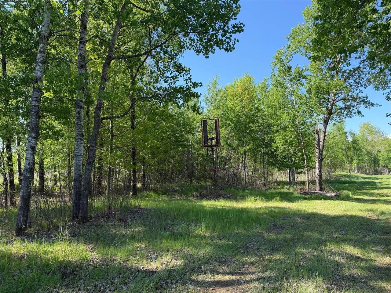 54003 Dollar Lake Road, Sandstone, MN 55072