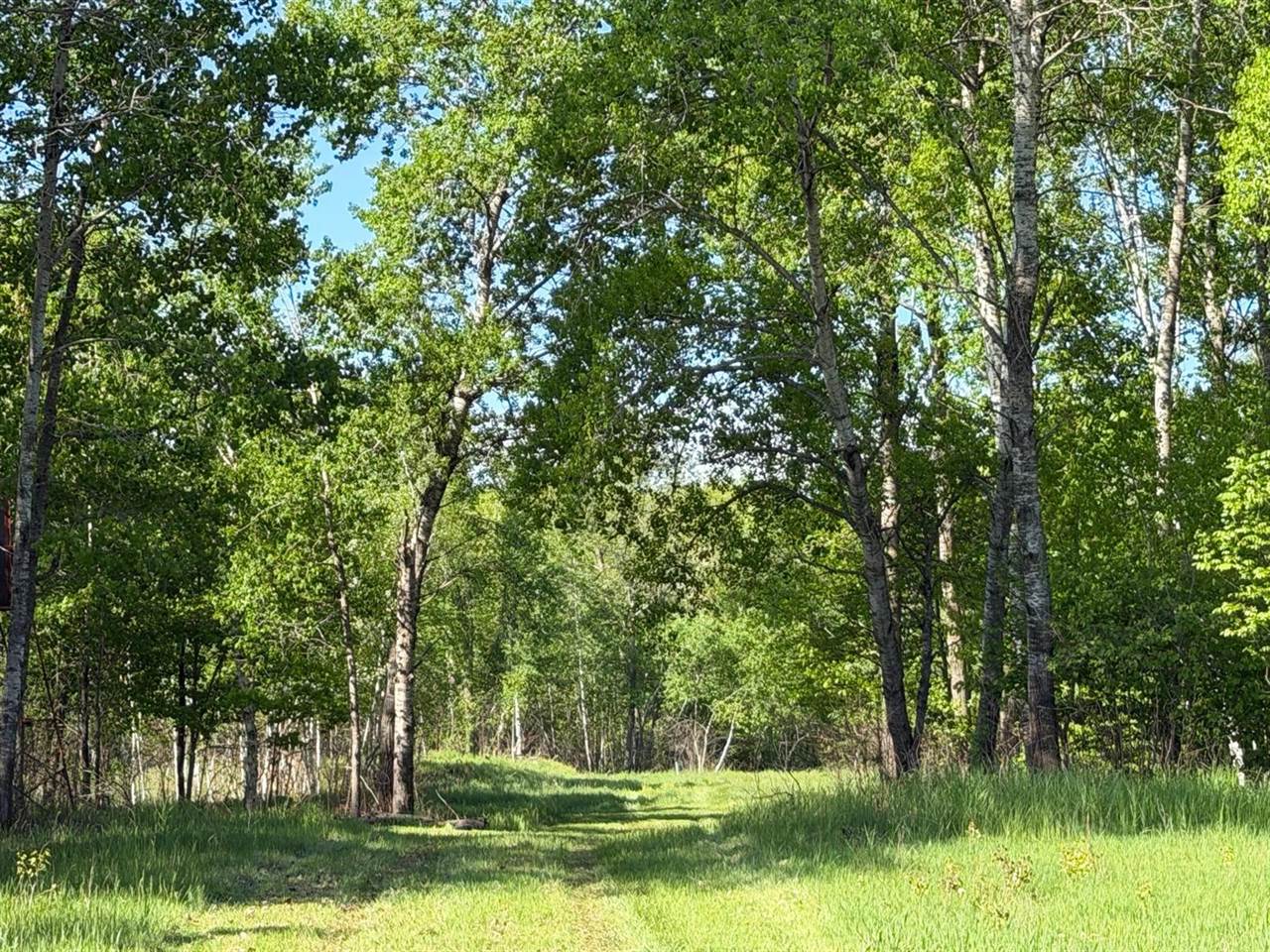54003 Dollar Lake Road, Sandstone, MN 55072