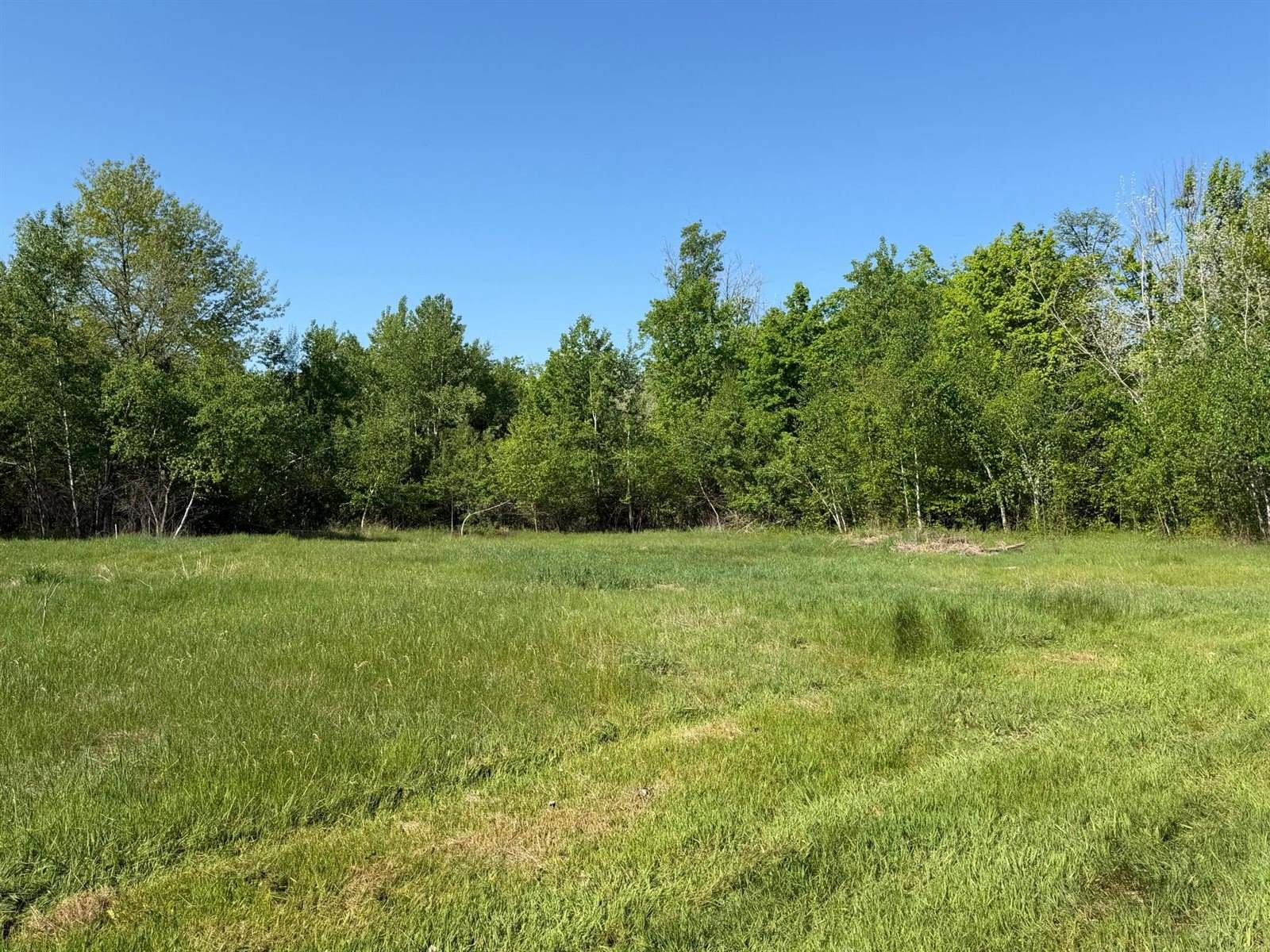 54003 Dollar Lake Road, Sandstone, MN 55072
