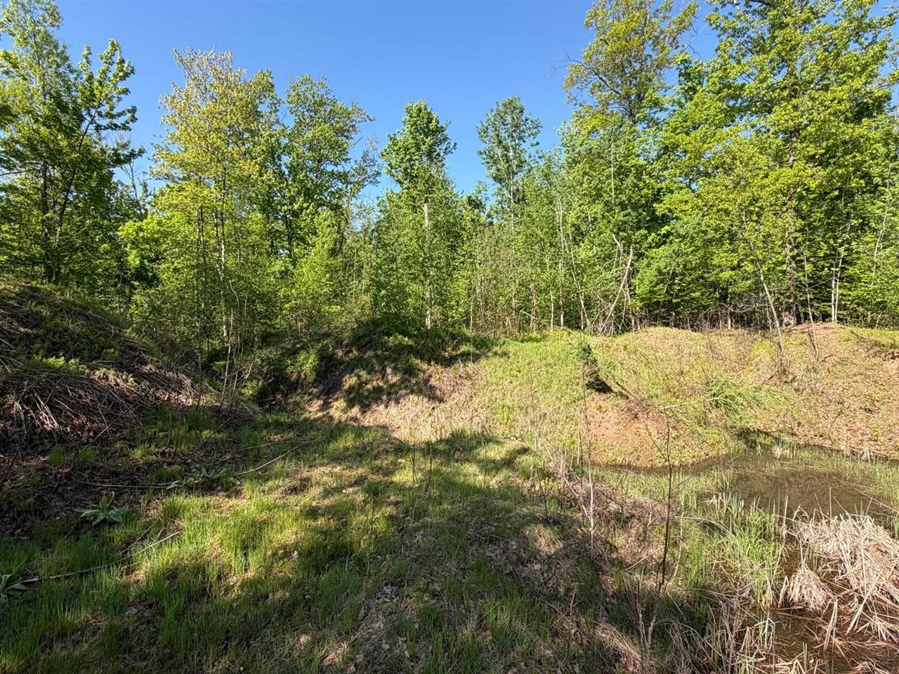54003 Dollar Lake Road, Sandstone, MN 55072