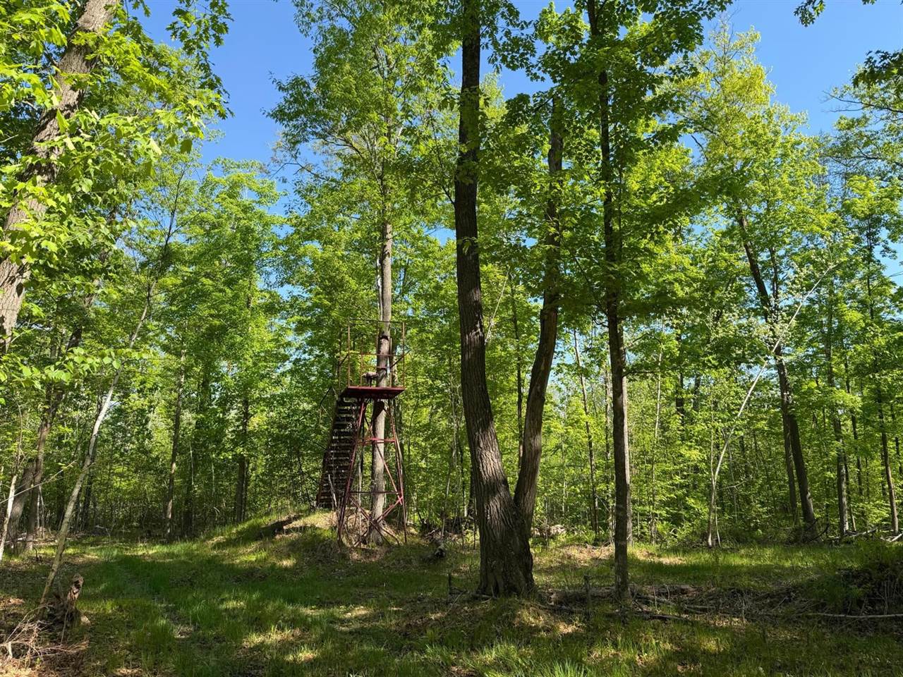 54003 Dollar Lake Road, Sandstone, MN 55072