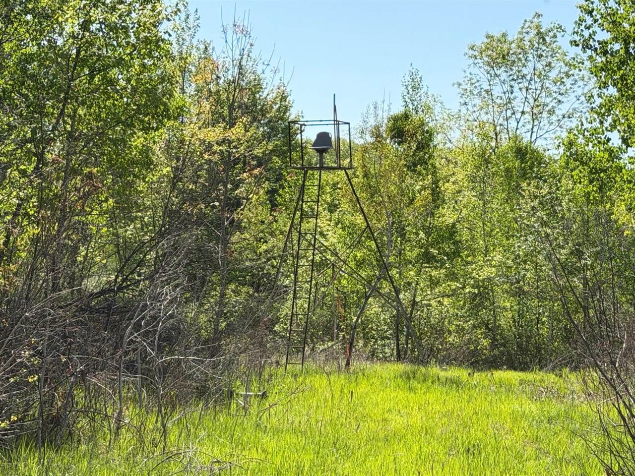 54003 Dollar Lake Road, Sandstone, MN 55072