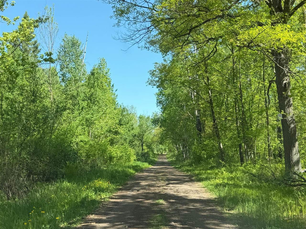 54003 Dollar Lake Road, Sandstone, MN 55072