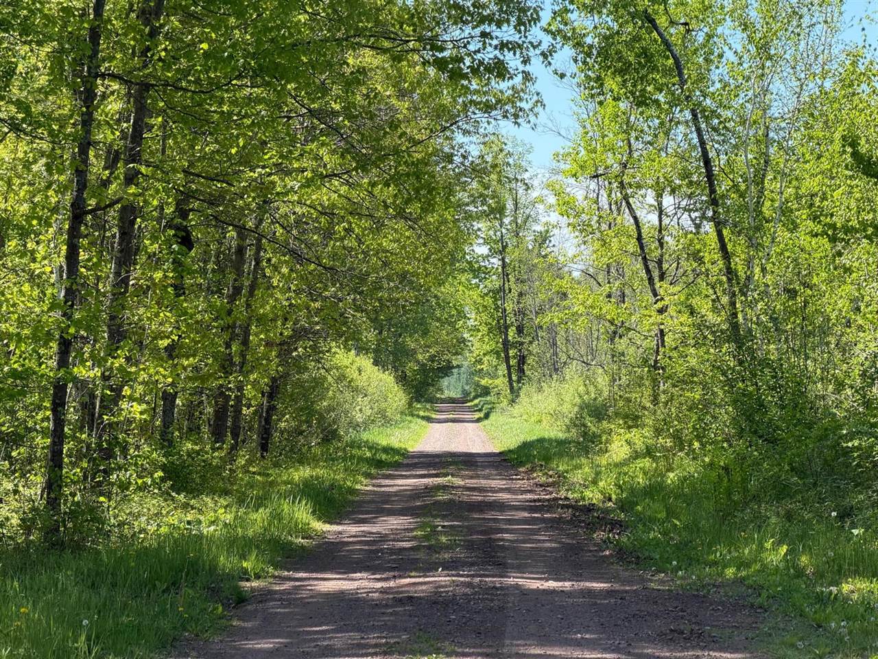 54003 Dollar Lake Road, Sandstone, MN 55072