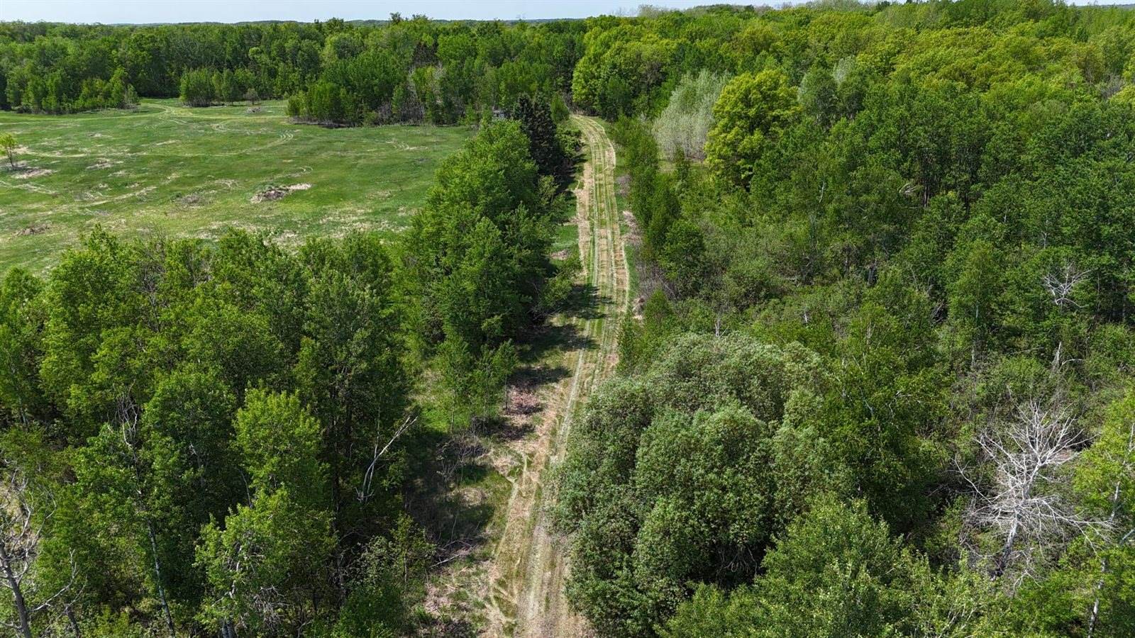 54003 Dollar Lake Road, Sandstone, MN 55072