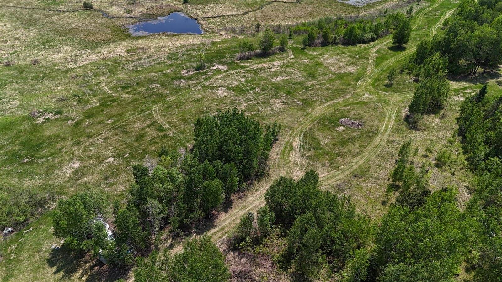 54003 Dollar Lake Road, Sandstone, MN 55072