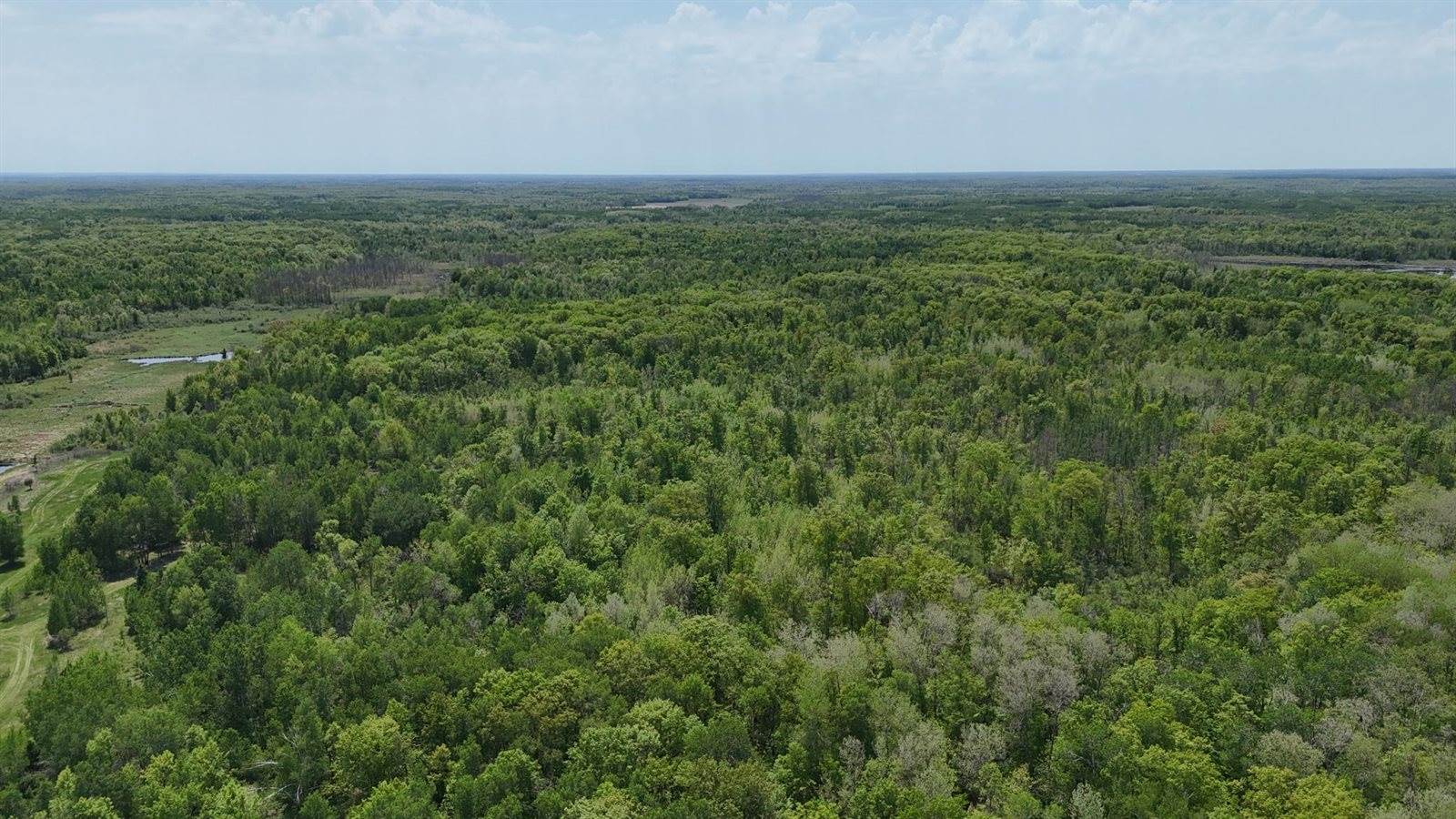 54003 Dollar Lake Road, Sandstone, MN 55072