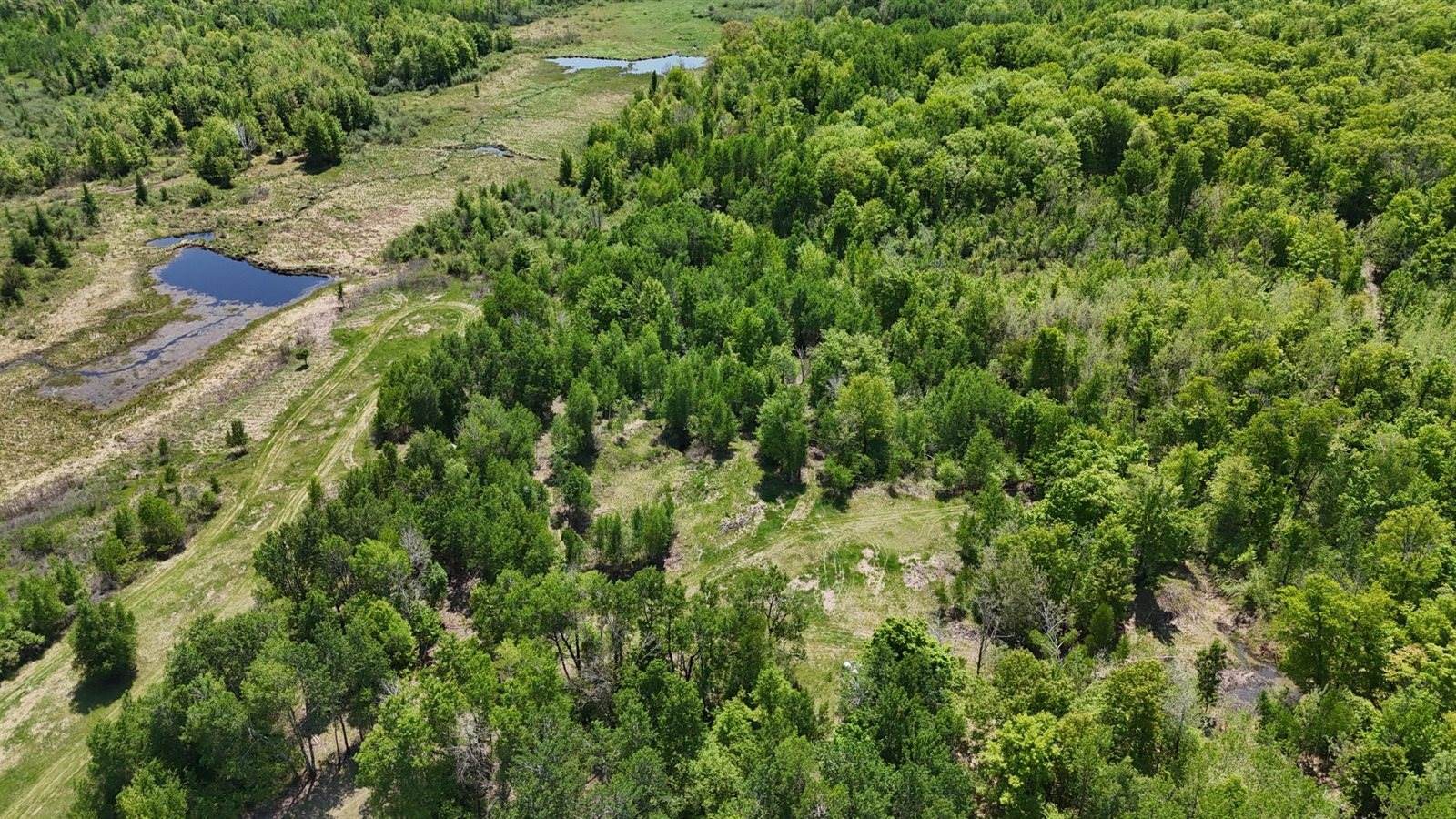 54003 Dollar Lake Road, Sandstone, MN 55072