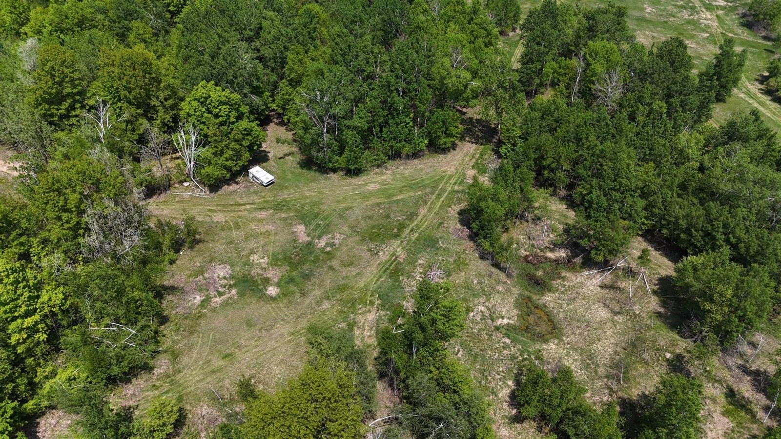 54003 Dollar Lake Road, Sandstone, MN 55072