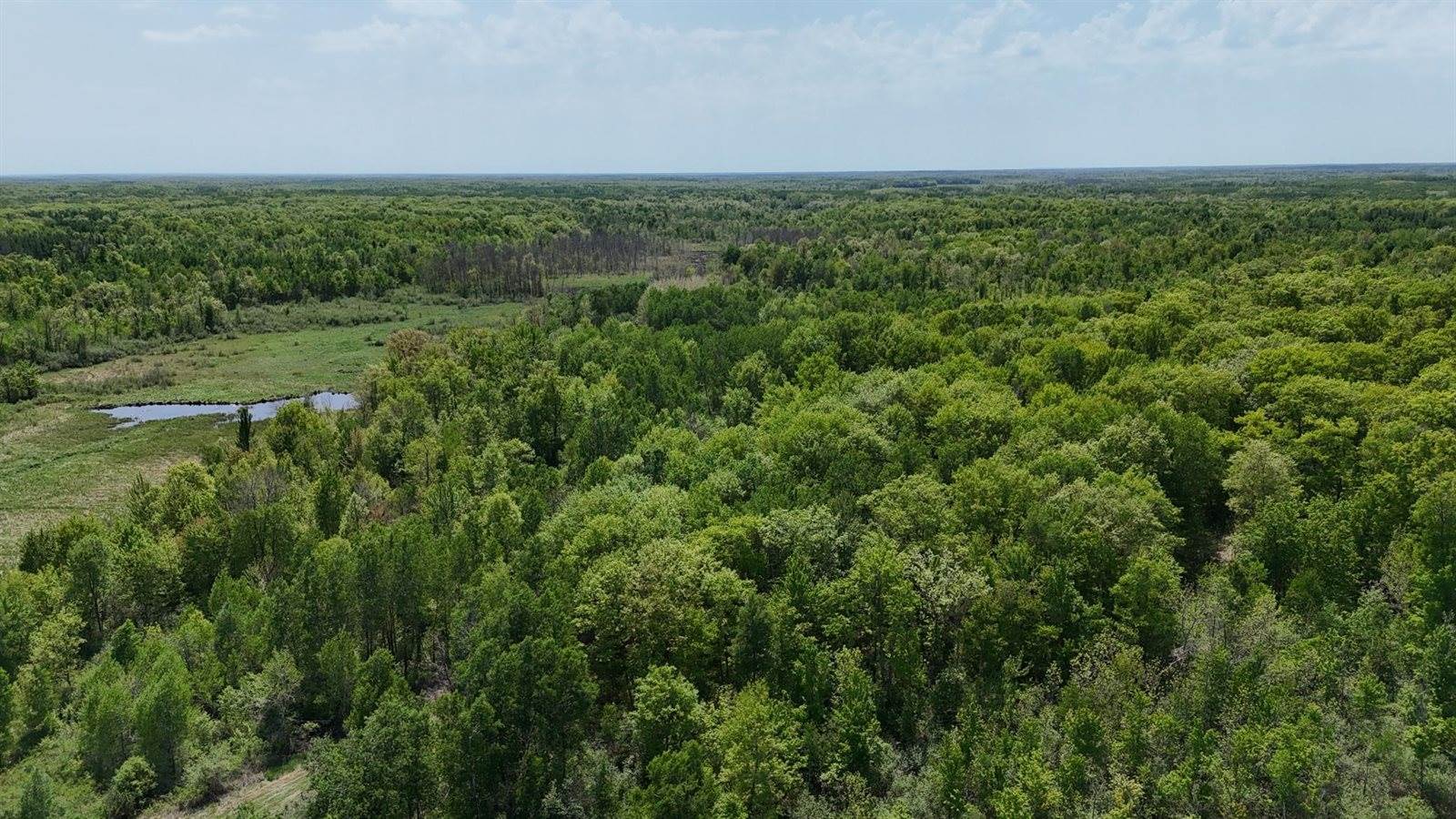 54003 Dollar Lake Road, Sandstone, MN 55072