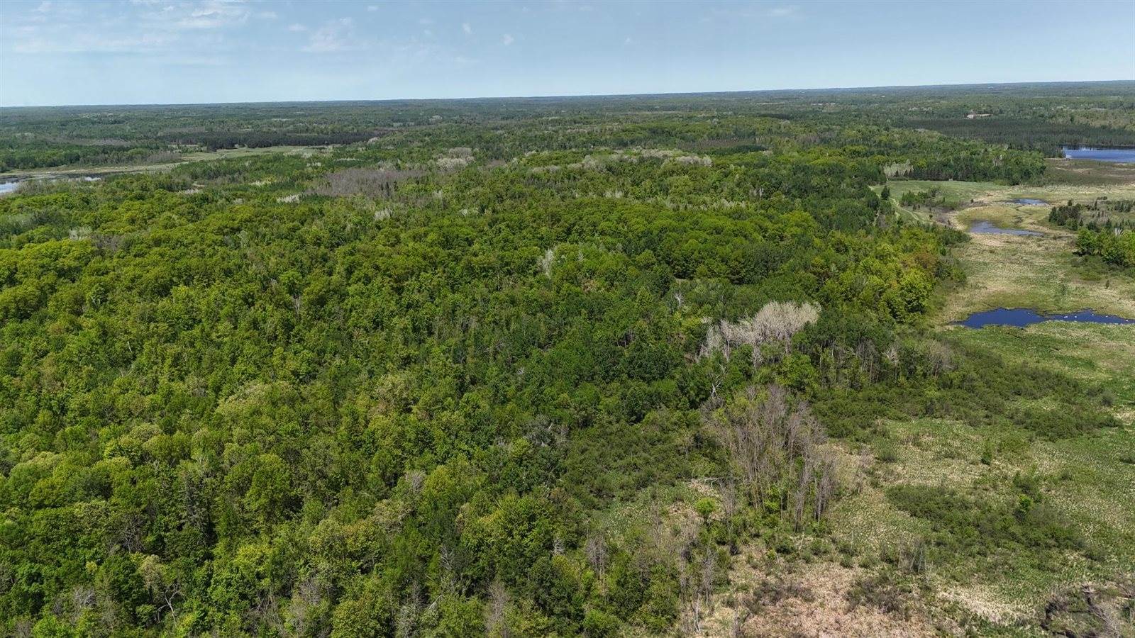 54003 Dollar Lake Road, Sandstone, MN 55072