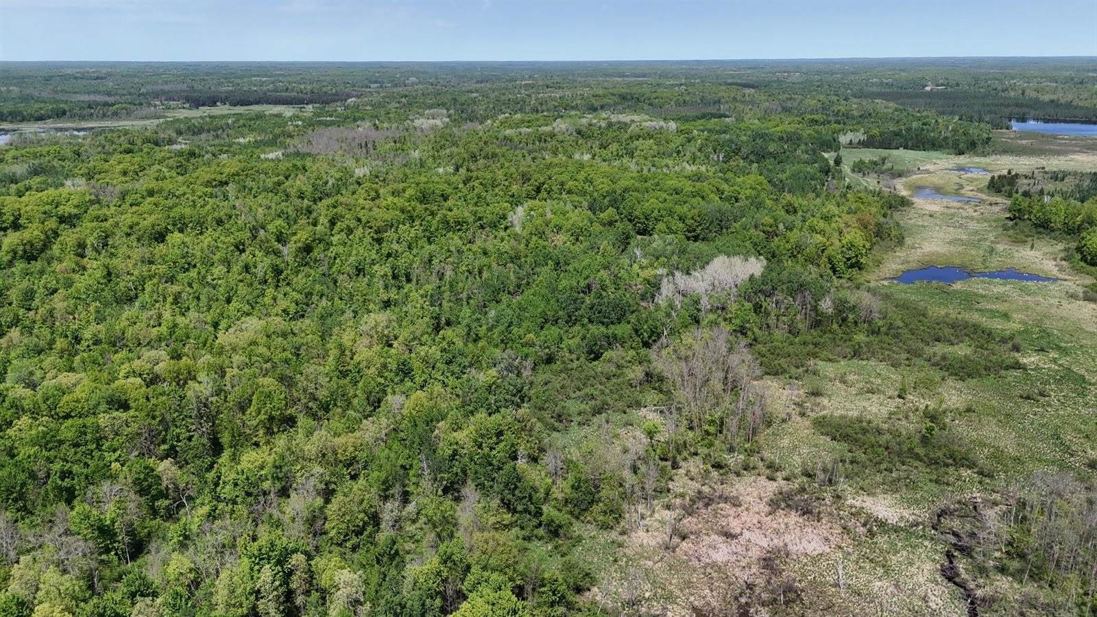 54003 Dollar Lake Road, Sandstone, MN 55072