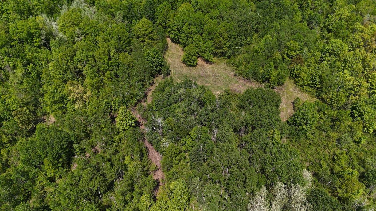 54003 Dollar Lake Road, Sandstone, MN 55072
