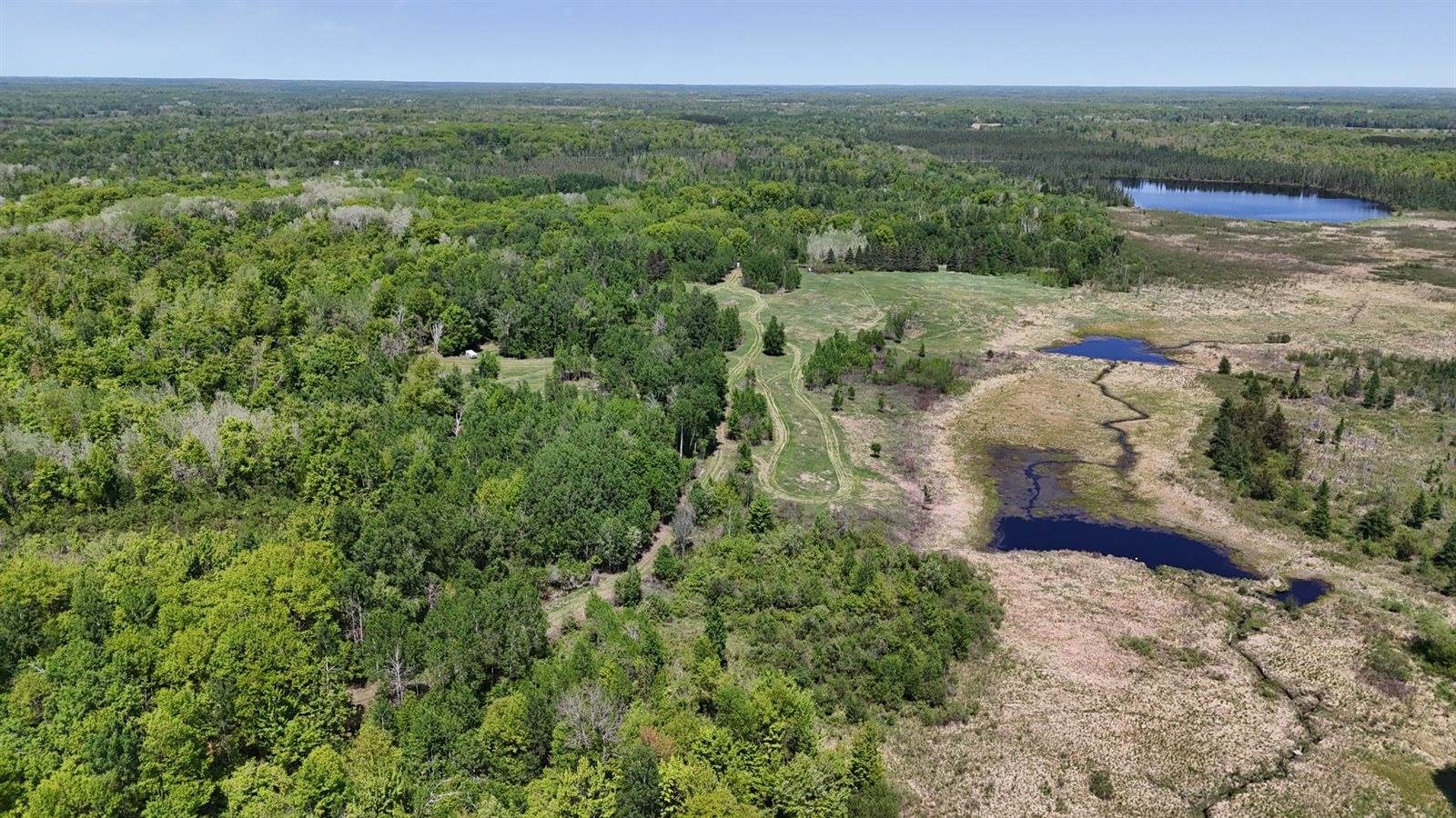 54003 Dollar Lake Road, Sandstone, MN 55072
