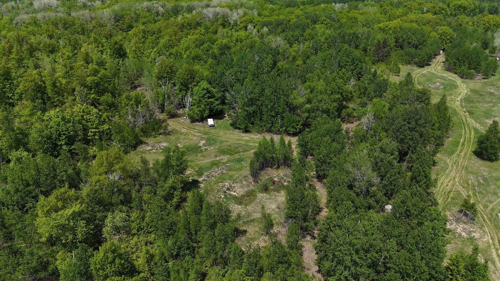 54003 Dollar Lake Road, Sandstone, MN 55072