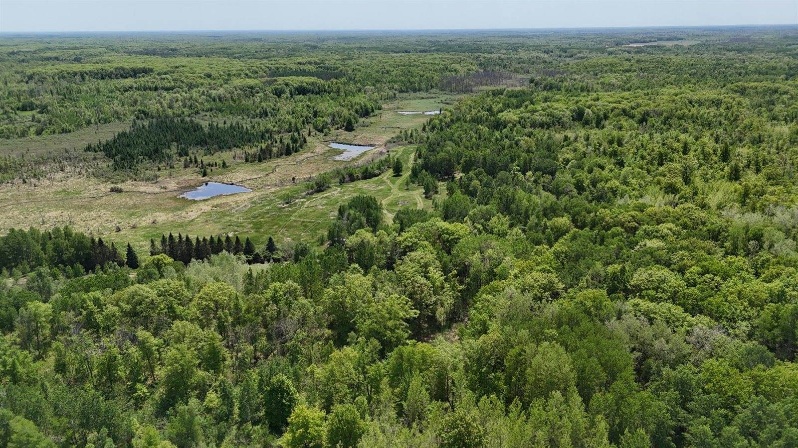 54003 Dollar Lake Road, Sandstone, MN 55072