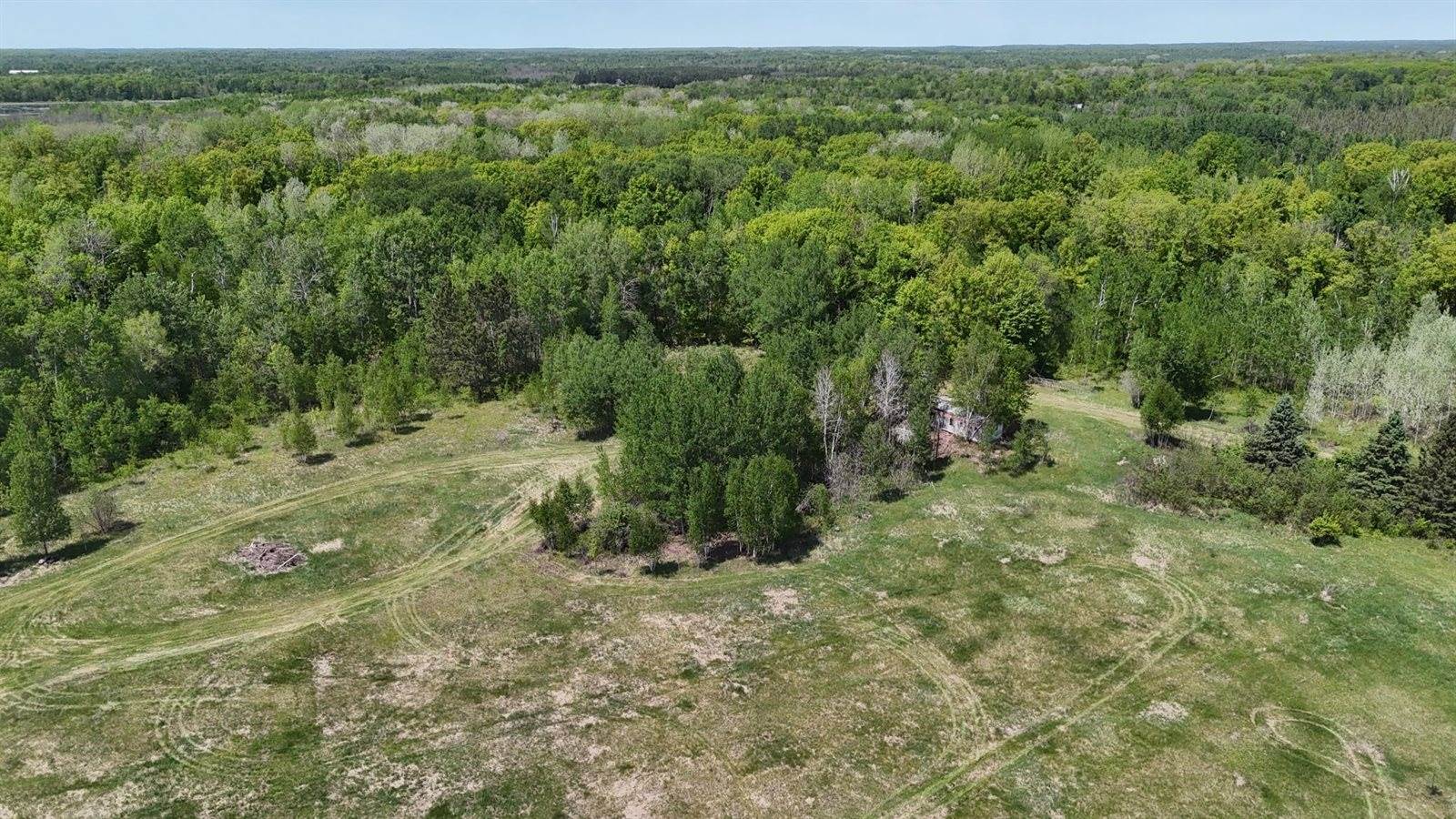 54003 Dollar Lake Road, Sandstone, MN 55072
