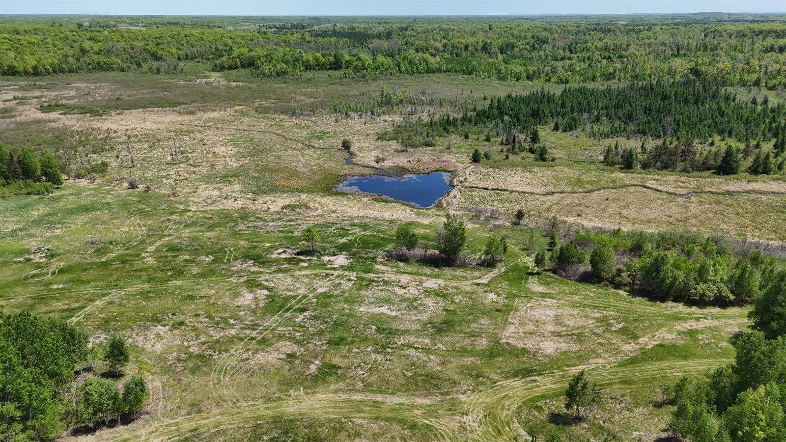 54003 Dollar Lake Road, Sandstone, MN 55072