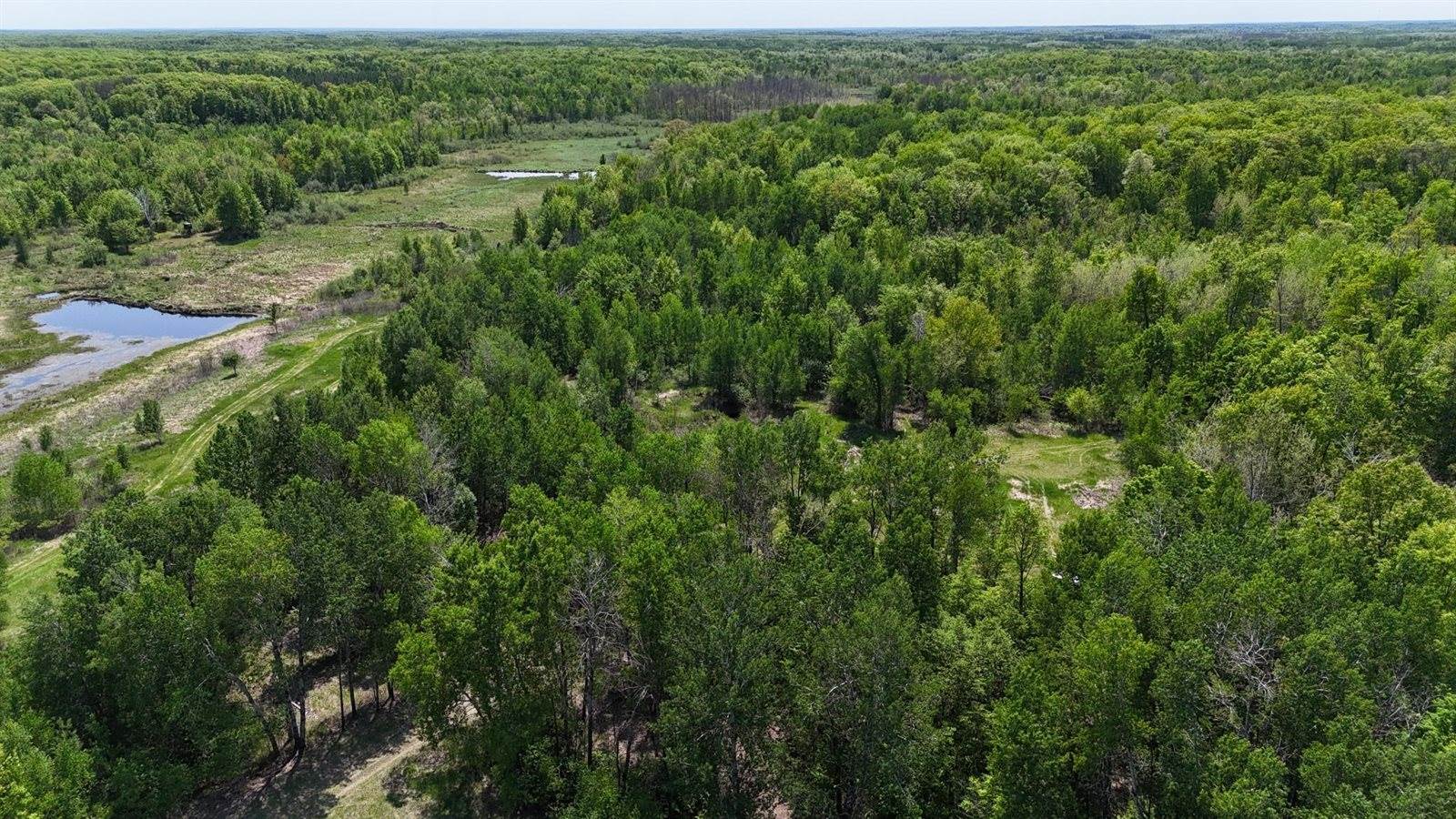 54003 Dollar Lake Road, Sandstone, MN 55072