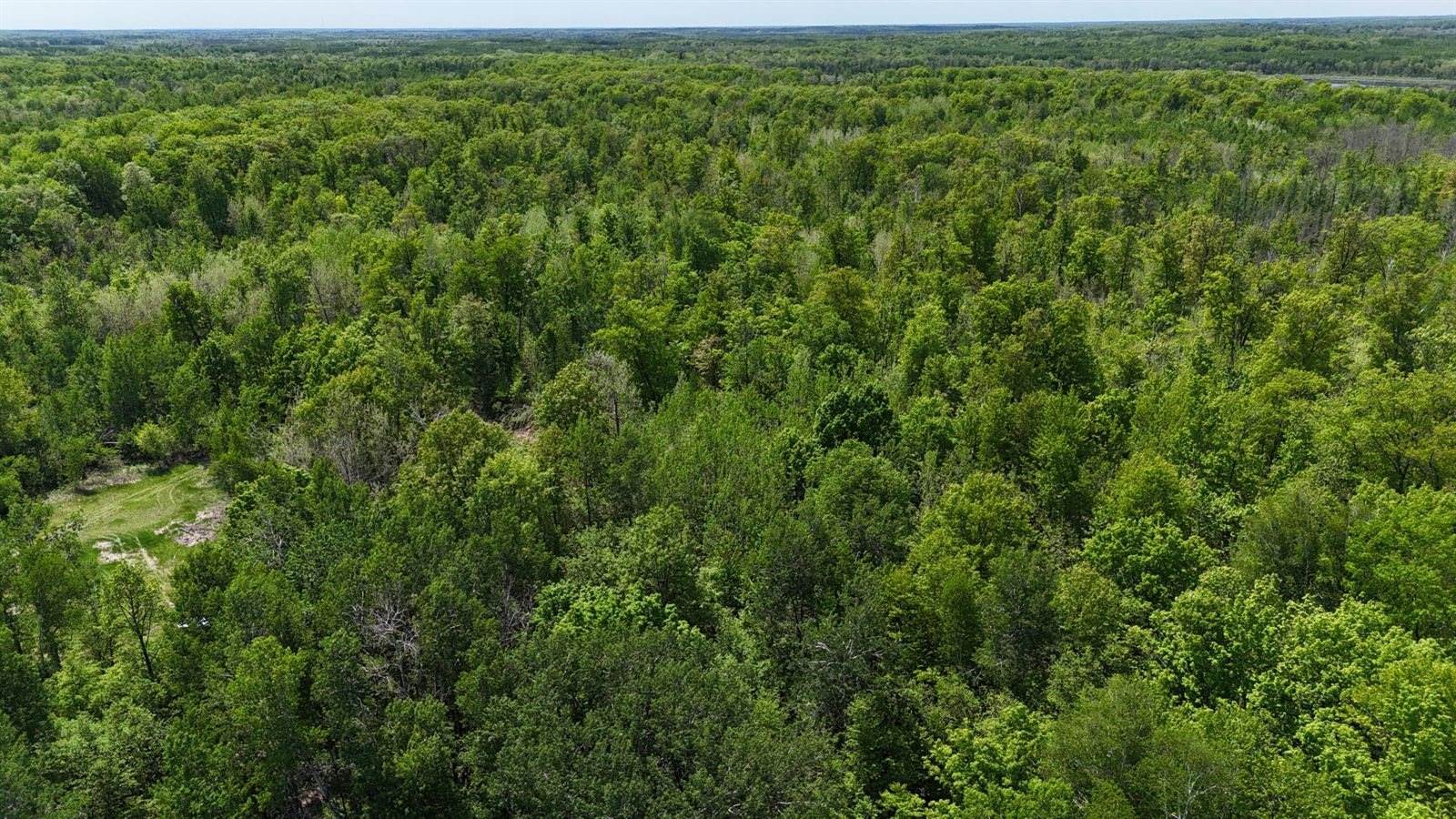 54003 Dollar Lake Road, Sandstone, MN 55072