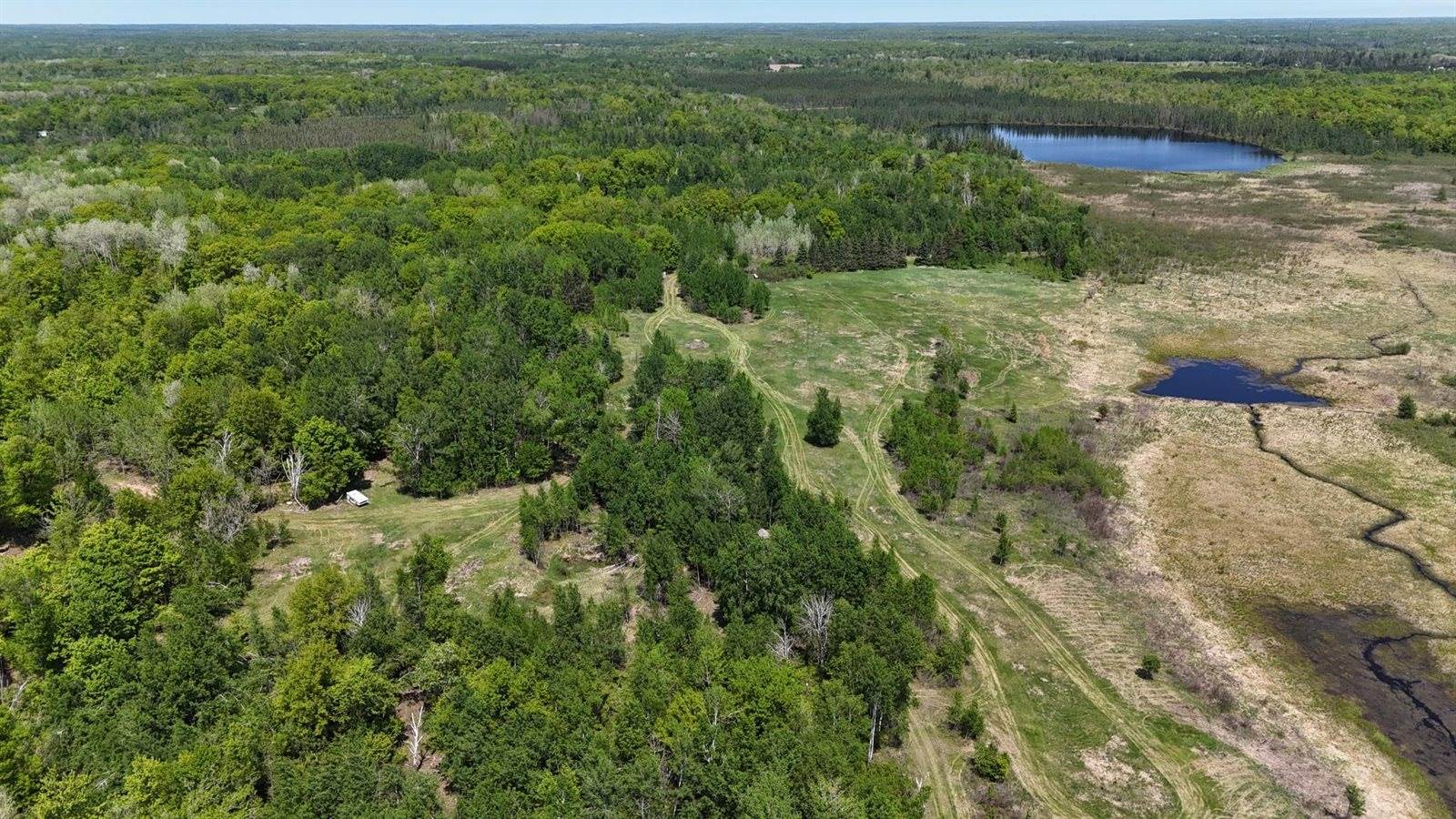 54003 Dollar Lake Road, Sandstone, MN 55072