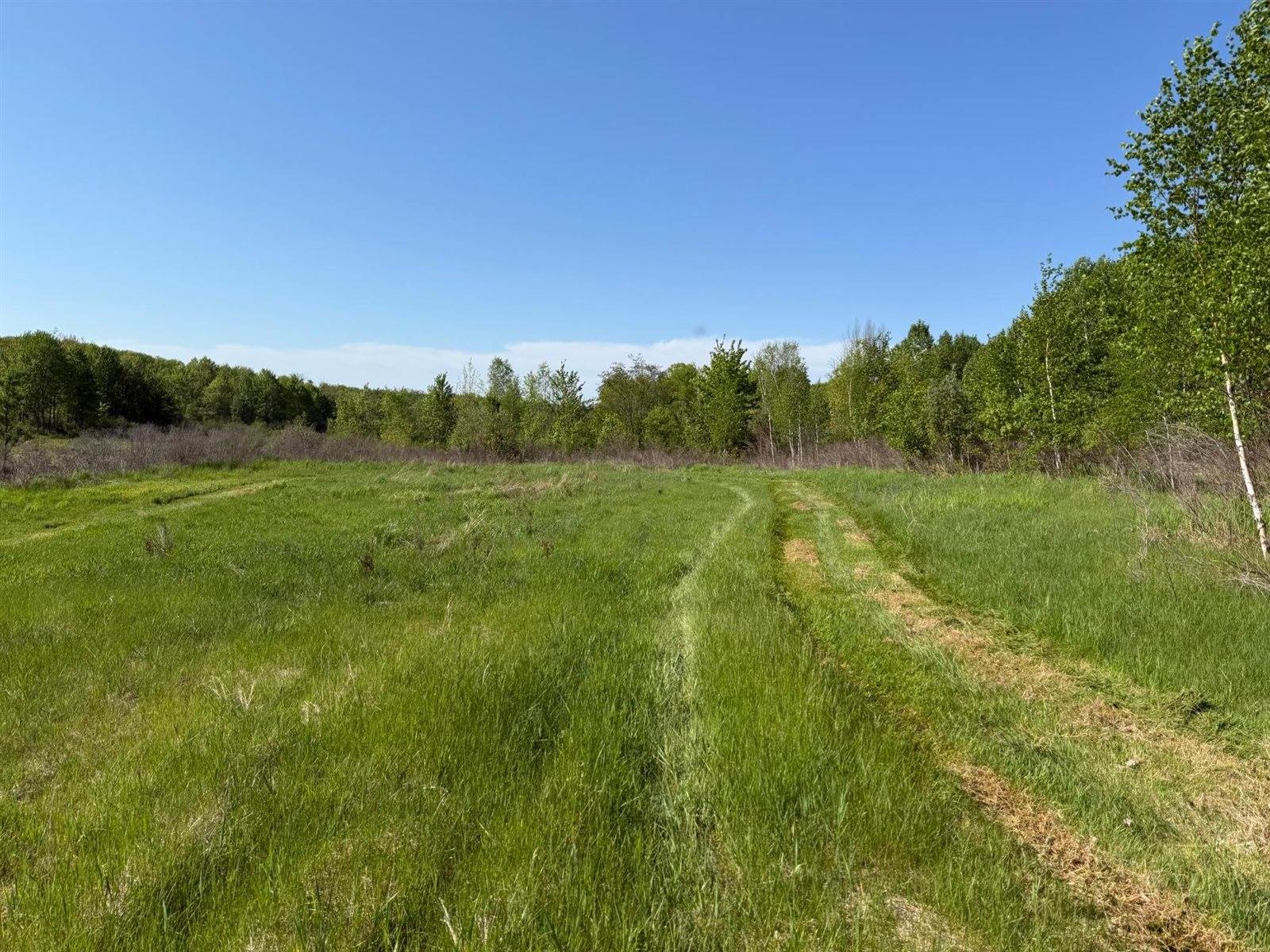 54003 Dollar Lake Road, Sandstone, MN 55072